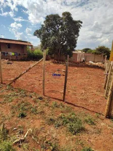 à venda, 360m² no Fernão Dias, Igarapé