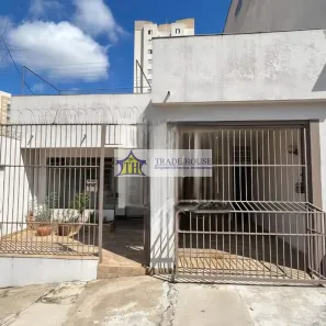 Casa com 3 Quartos à venda, 140m² no Vila Vera, São Paulo