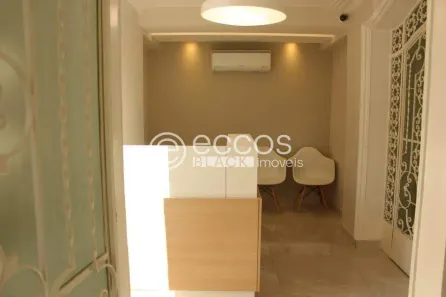 Prédio Comercial com 61 Quartos à venda, 1000m² no Gutierrez, Belo Horizonte