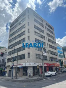 Apartamento com 3 Quartos à venda, 197m² no Centro, Poços de Caldas