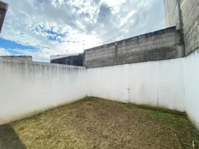 Casa com 2 Quartos à venda, 70m² no Morada dos Nobres, Taubaté