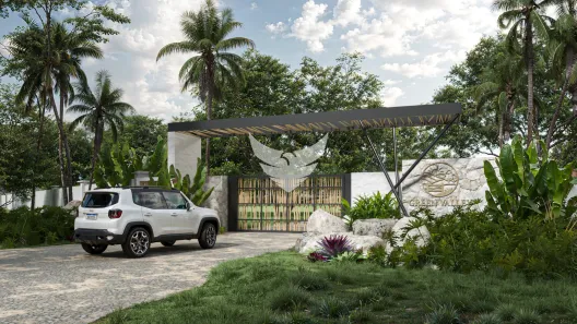 Lote/Terreno à venda, 2000m² no Área Rural de Porto Velho, Porto Velho