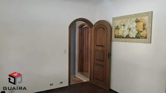 Casa com 3 Quartos à venda, 147m² no Assunção, São Bernardo do Campo