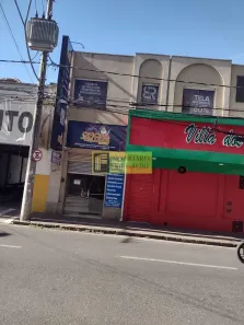 Sala Comercial para alugar, 70m² no Centro, São José do Rio Preto