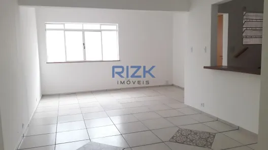 Imóvel Comercial para alugar, 100m² no Aclimação, São Paulo