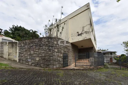 Casa com 6 Quartos à venda, 679m² no Mangabeiras, Belo Horizonte