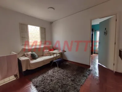 Sobrado com 2 Quartos à venda, 150m² no Imirim, São Paulo