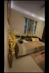 Apartamento com 2 Quartos à venda, 58m² no Olaria, Rio de Janeiro