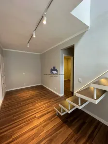 Cobertura com 3 Quartos à venda, 125m² no Vila Boa Esperança, São José do Rio Preto