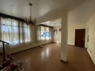 Prédio Comercial com 6 Quartos à venda, 550m² no Jardim Alberto/Silveira, Barueri