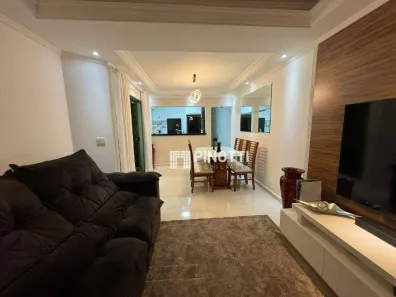 Casa com 2 Quartos à venda, 159m² no Independência, São Bernardo do Campo