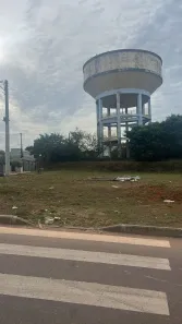 Lote/Terreno à venda, 180m² no Morada do Vale II, Gravataí