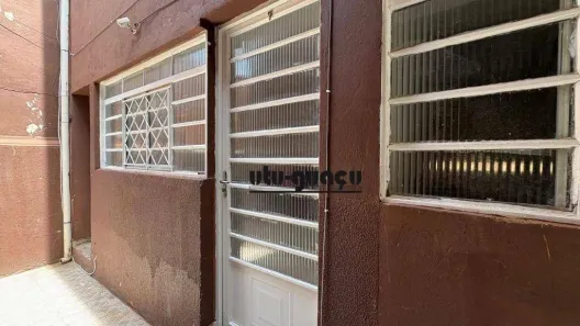 Kitnet com 1 Quarto para alugar, 35m² no Jardim Aeroporto I, Itu