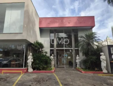com 16 Quartos à venda, 1282m² no Anhangabaú, Jundiaí