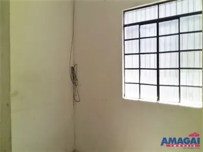 Casa com 2 Quartos à venda, 107m² no Cidade Nova Jacareí, Jacareí