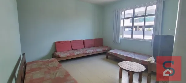 Apartamento com 3 Quartos à venda, 97m² no Centro, Cabo Frio