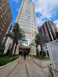 Sala Comercial para alugar, 41m² no Consolação, São Paulo