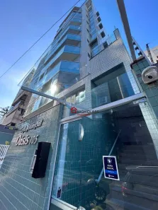 Apartamento com 2 Quartos para alugar, 69m² no Centro de Vila Velha, Vila Velha