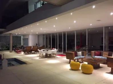 Casa com 5 Quartos à venda, 1500m² no Tamboré, Barueri