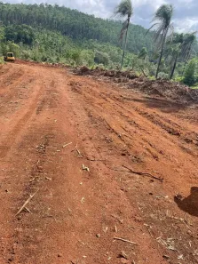 Lote/Terreno à venda, 600m² no Centro, Atibaia