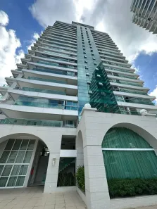 Apartamento com 4 Quartos à venda, 187m² no Barra, Salvador