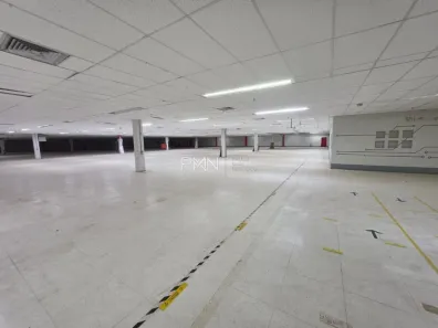 Galpão/Depósito/Armazém à venda, 25363m² no Chácaras Acaraí, Hortolândia