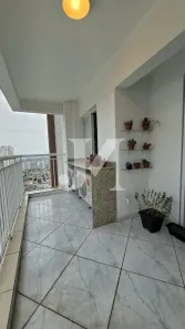 Apartamento com 3 Quartos à venda, 78m² no Vila Formosa, São Paulo