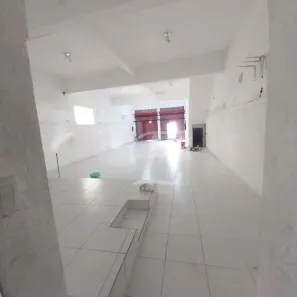 Ponto Comercial para alugar, 140m² no Jardim Brasil (Zona Norte), São Paulo