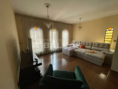 Sobrado com 3 Quartos à venda, 200m² no Vila Guilherme, São Paulo
