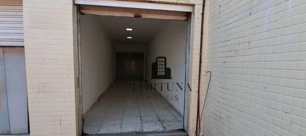 Ponto Comercial para alugar, 80m² no Planalto Paulista, São Paulo