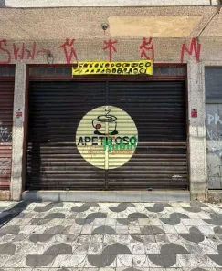 Ponto Comercial para alugar, 60m² no Centro, Suzano