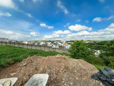 Lote/Terreno à venda, 295m² no Jardim São Francisco, Piracicaba