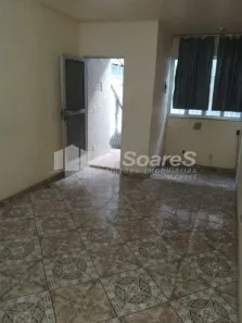 Apartamento com 2 Quartos à venda, 120m² no Oswaldo Cruz, Rio de Janeiro