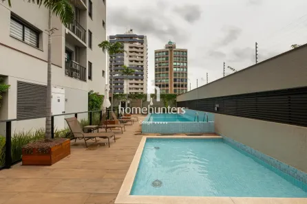 Apartamento com 2 Quartos à venda, 130m² no Cambuí, Campinas