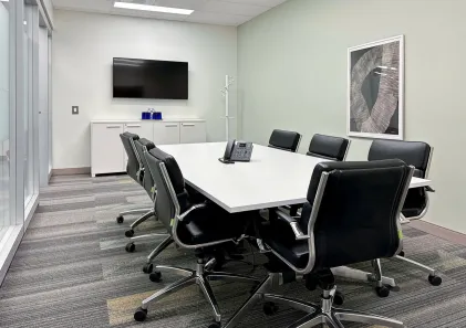 Sala Comercial para alugar, 20m² no Setor Sul, Goiânia