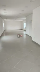 Ponto Comercial para alugar, 116m² no Centro, Caraguatatuba