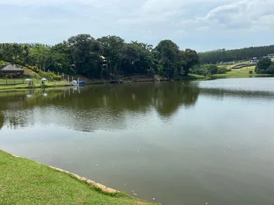 Lote/Terreno à venda, 5000m² no CONDOMINIO FARM, Porto Feliz
