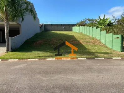 Lote/Terreno à venda, 360m² no Loteamento Residencial Dolce Vita, Itatiba