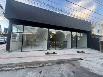 Ponto Comercial para alugar, 56m² no Centro, Sete Lagoas