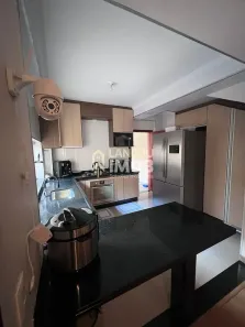 Casa com 3 Quartos à venda, 250m² no Residencial Pacaembu, Itupeva