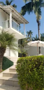 Casa com 4 Quartos à venda, 358m² no Pirucaia, Mairiporã