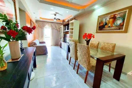 Apartamento com 3 Quartos à venda, 100m² no Vila da Penha, Rio de Janeiro