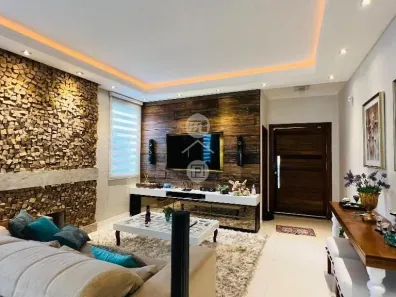 Casa com 3 Quartos à venda, 240m² no Pedra Branca, Palhoça