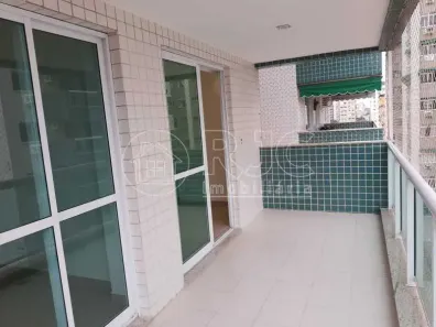 Apartamento com 3 Quartos à venda, 88m² no Méier, Rio de Janeiro