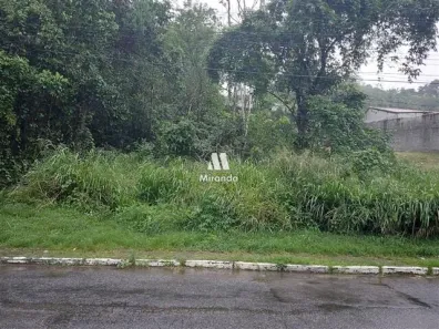 Lote/Terreno à venda, 401m² no Caneca Fina, Guapimirim