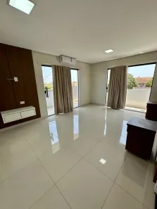Apartamento com 4 Quartos para alugar, 180m² no Aparecida, Santarém