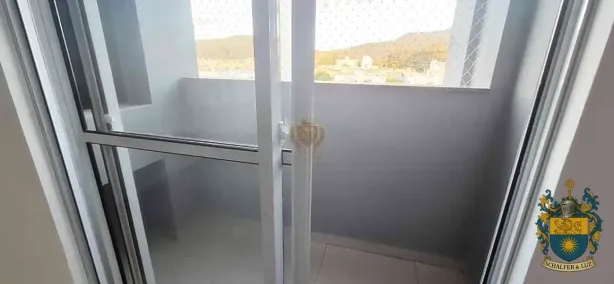 Apartamento com 2 Quartos à venda, 45m² no Cedro, Camboriú