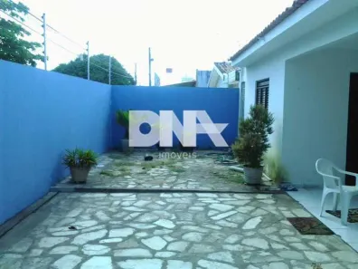 Casa com 3 Quartos à venda, 220m² no Bancários, João Pessoa