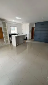 Apartamento com 2 Quartos à venda, 74m² no Bosque das Juritis, Ribeirão Preto