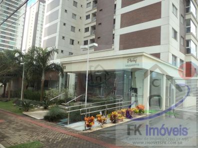 Apartamento com 3 Quartos à venda, 104m² no Guanabara Parque Boulevard, Londrina
